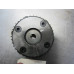 30Q008 Intake Camshaft Timing Gear For 07-12 Mazda CX-7  2.3 L3K9124X0